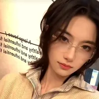 original sound - ryushom0n