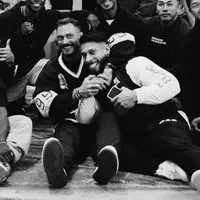 original sound - aestheticrealof