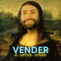 som original