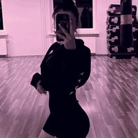 user___.not.___found.__