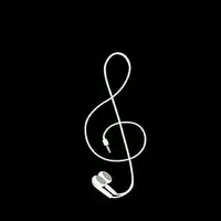 original sound - mazziiiika