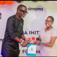 sharonbiwott0