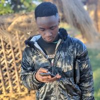 holyboy7345