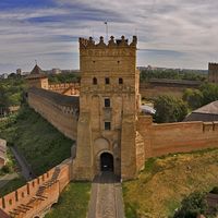 lutsk_afisha