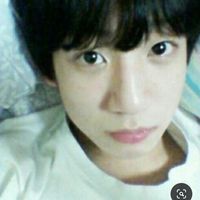 crtsbts