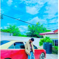otf.scary3