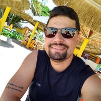 mrcioribeiro1