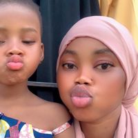 pretty.subha0