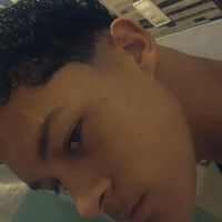 caio.xs09