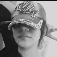 original sound - mila5va