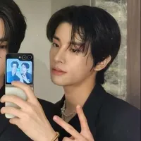 original sound - cloudiyogurt