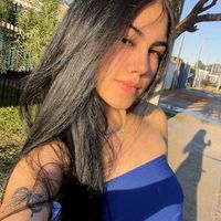 juliasillva000