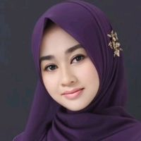 nurnur2503
