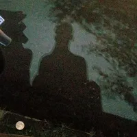 original sound - diann4157