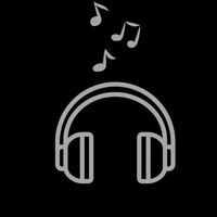 fav_mexicansongs