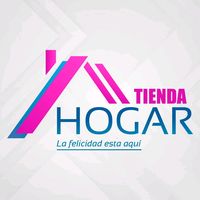 tiendahogar