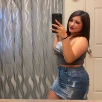 nayee.mm97