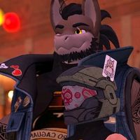 mexican_weeb664