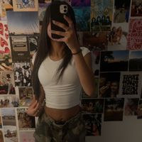 peterparkerspickle69