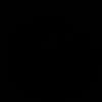 original sound - username1637288