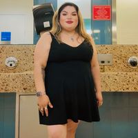 lali2585