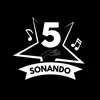 original sound - clipsmusical5sonando