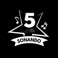 original sound - clipsmusical5sonando