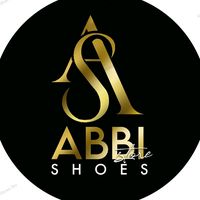 abii_store.ec.shoes