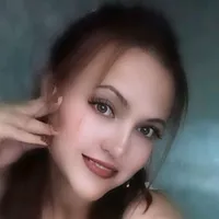 original sound - userksofnifnc2