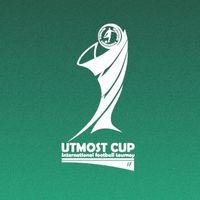 utmostcup