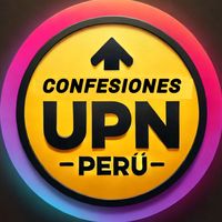 confesionesupnperu