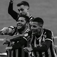 editisatleticomineiro__