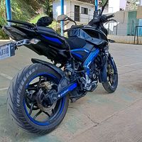jmiramon00