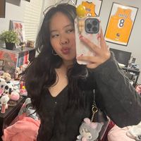 the galaxy is endless