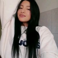 yulyz29