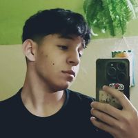 its_markito