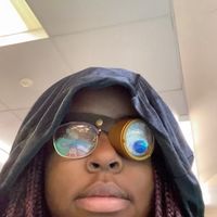 aloraisreallycool