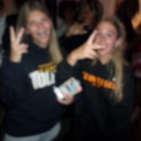 chickenfingerlover10