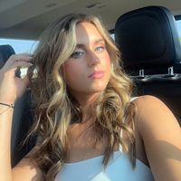 faithflorence17