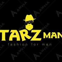tarzman.fashionn