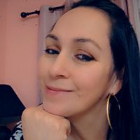 paolaayala125