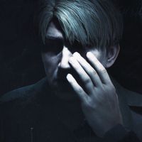 sonido original - Holodrik