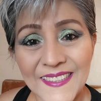 candy_escobar01