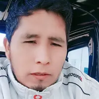 original sound - 17_mistherio