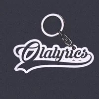 original sound - olalyrics4