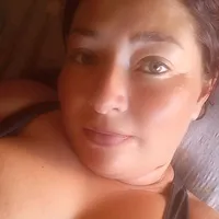 original sound - ajrosagauchinha