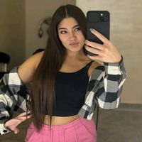petrov_a46