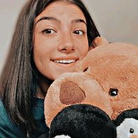 xily_lydia