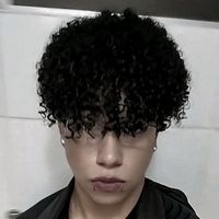 thiagusxzin