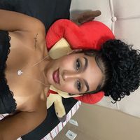 vickyy_xxs